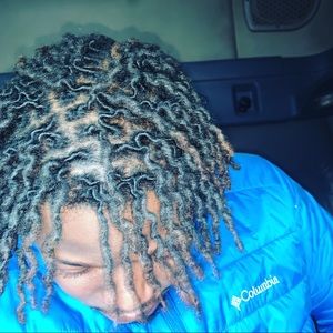 Meet your Posher, Cardell